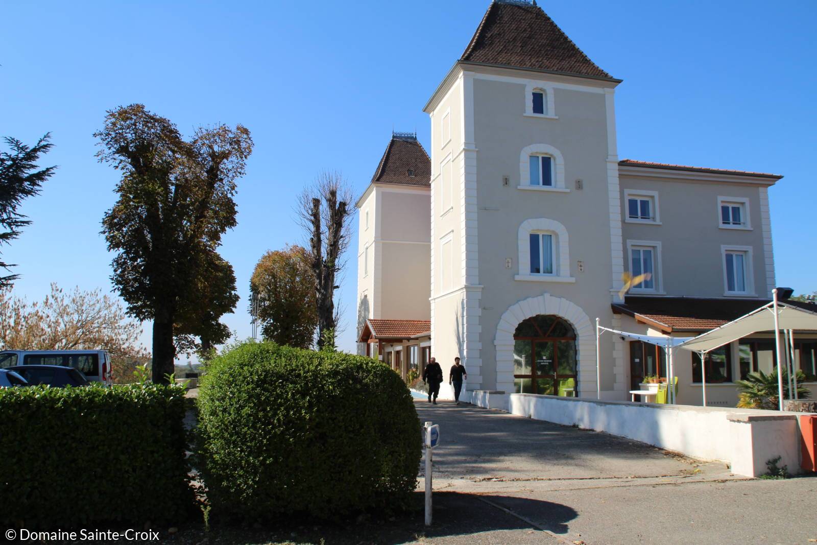 Annuaire