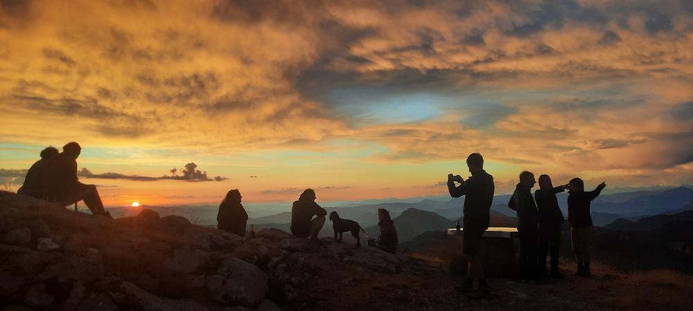 Rendez-vous Pays d'art et d'histoire
