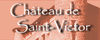 chateau_milieu
