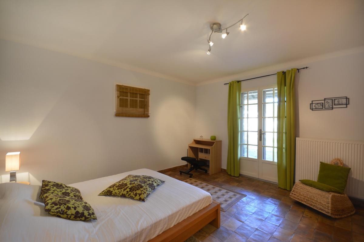 Mas des Capelans 2, Salon-de-Provence - photo 29