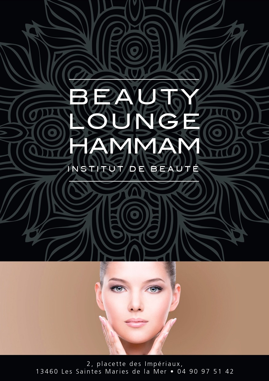 BLH Beauty Lounge Hammam - photo 4