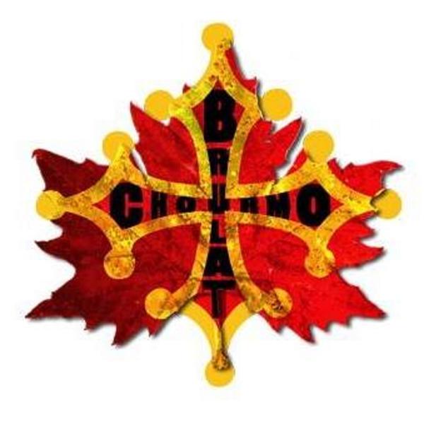 Brûlat Chourmo