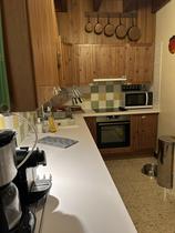 Chalet Tuilerie - Villars-Colmars - Photo 6