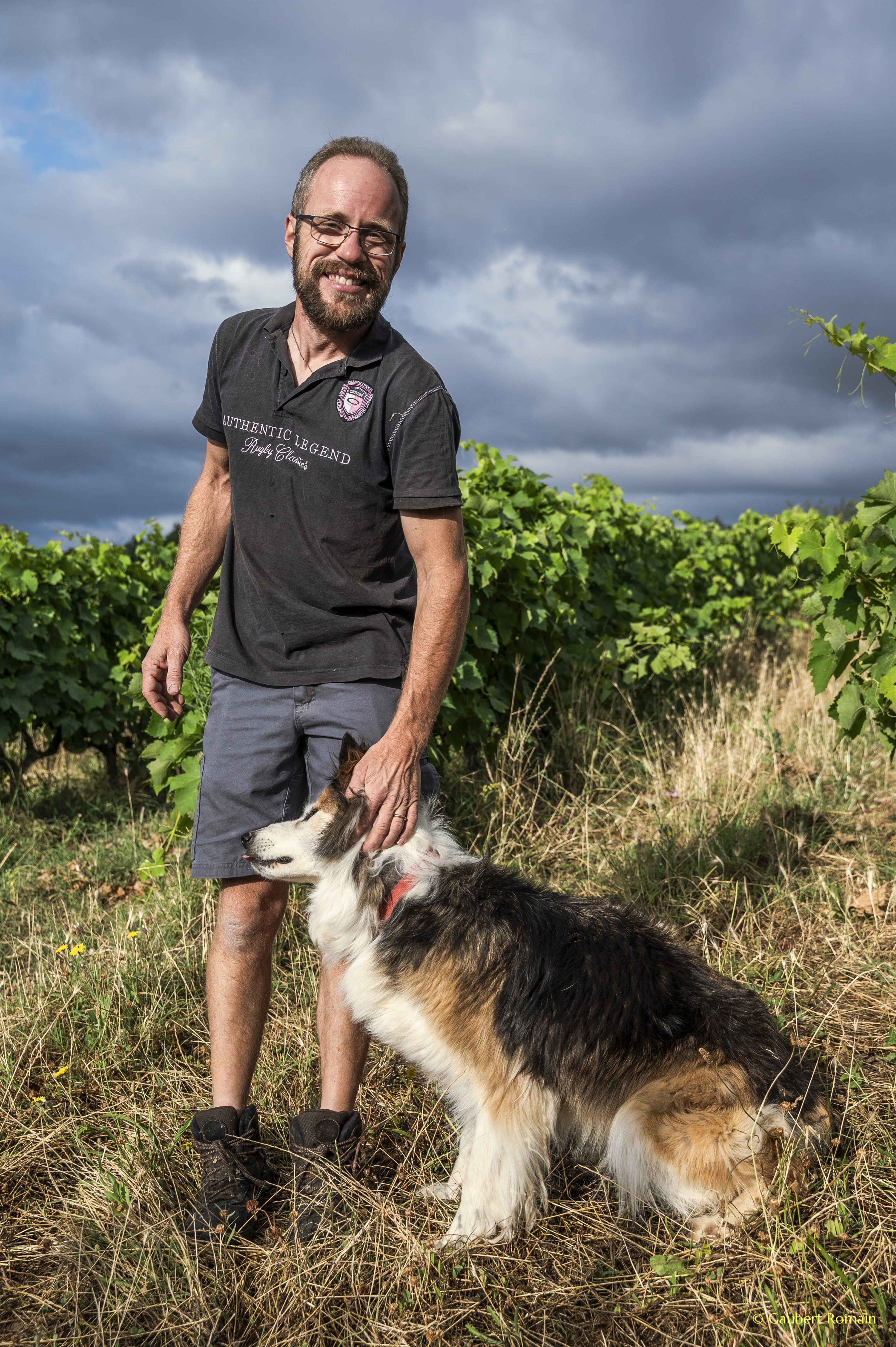 Domaine des Bardes_Eclassan