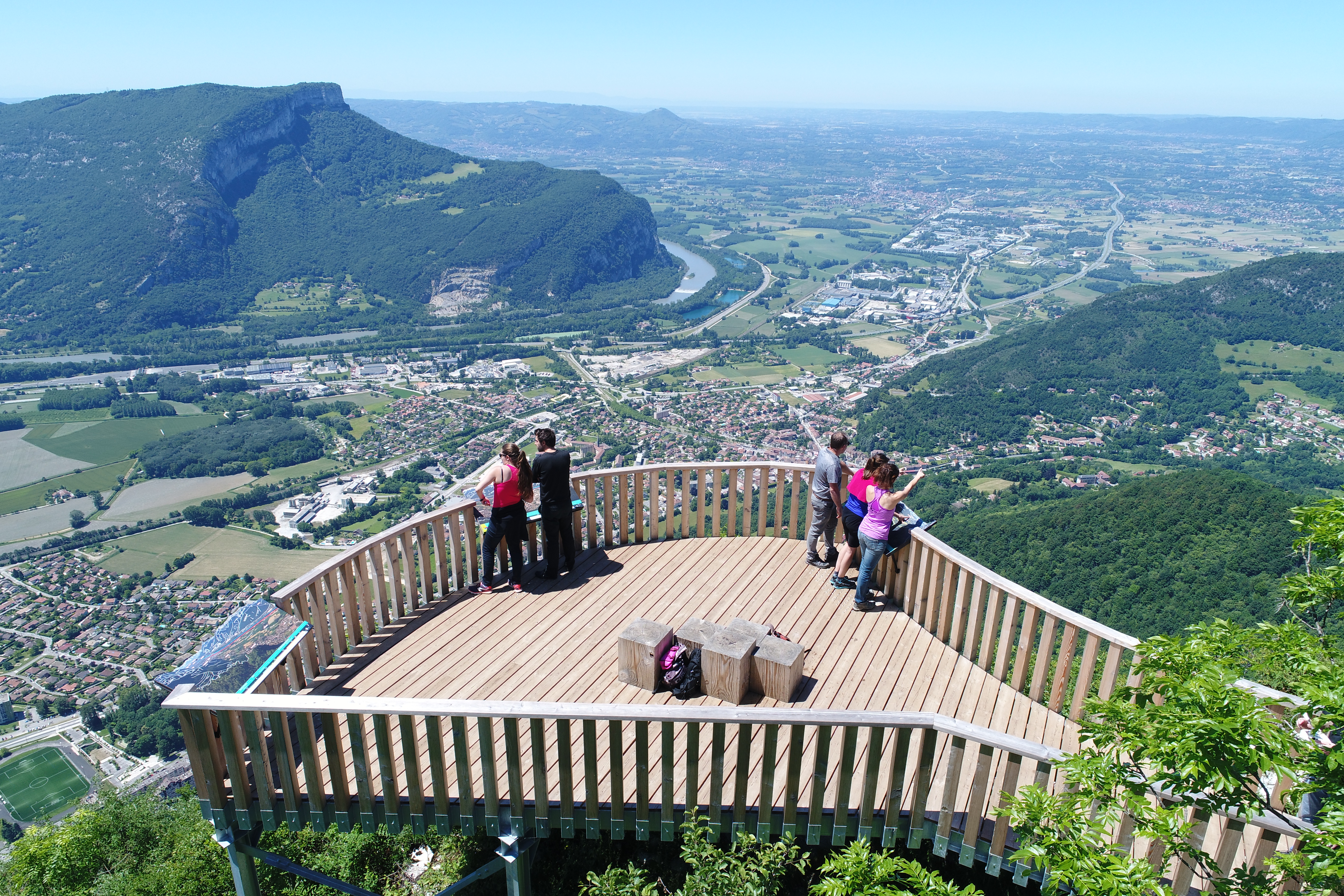 photosFeed-https://static.apidae-tourisme.com/filestore/objets-touristiques/images/131/104/38103171.jpg