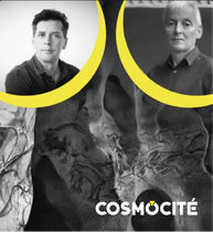 Conférence grotte Chauvet