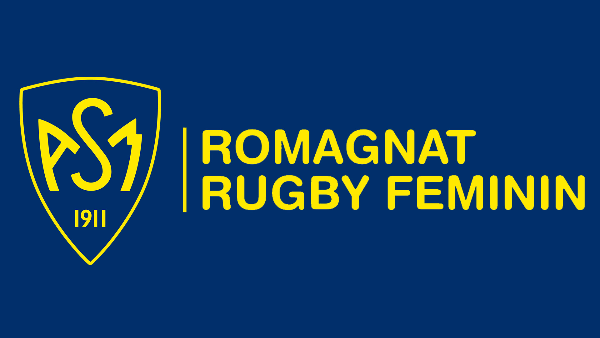 ASM Romagnat vs Toulouse