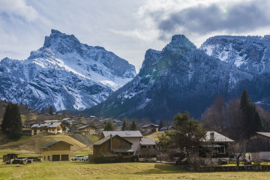 Sixt-Fer-à-Cheval 260216-03-© Dep74 - L. Guette