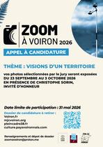 zoom