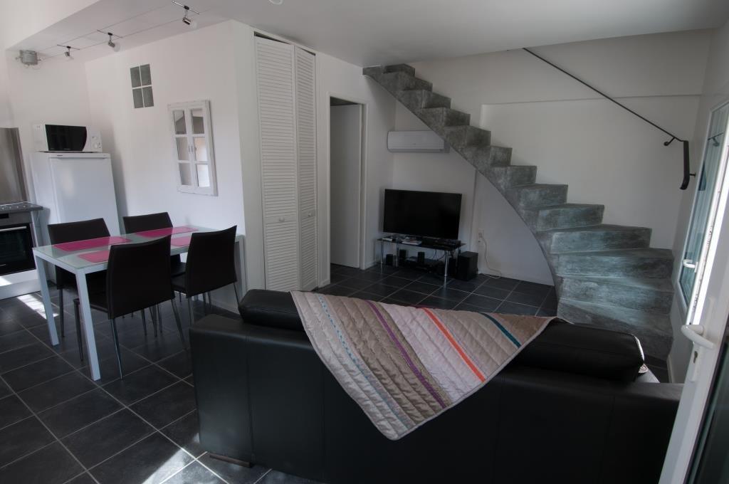 Les Portes Des Calanques, Roquefort-la-Bédoule - photo 40