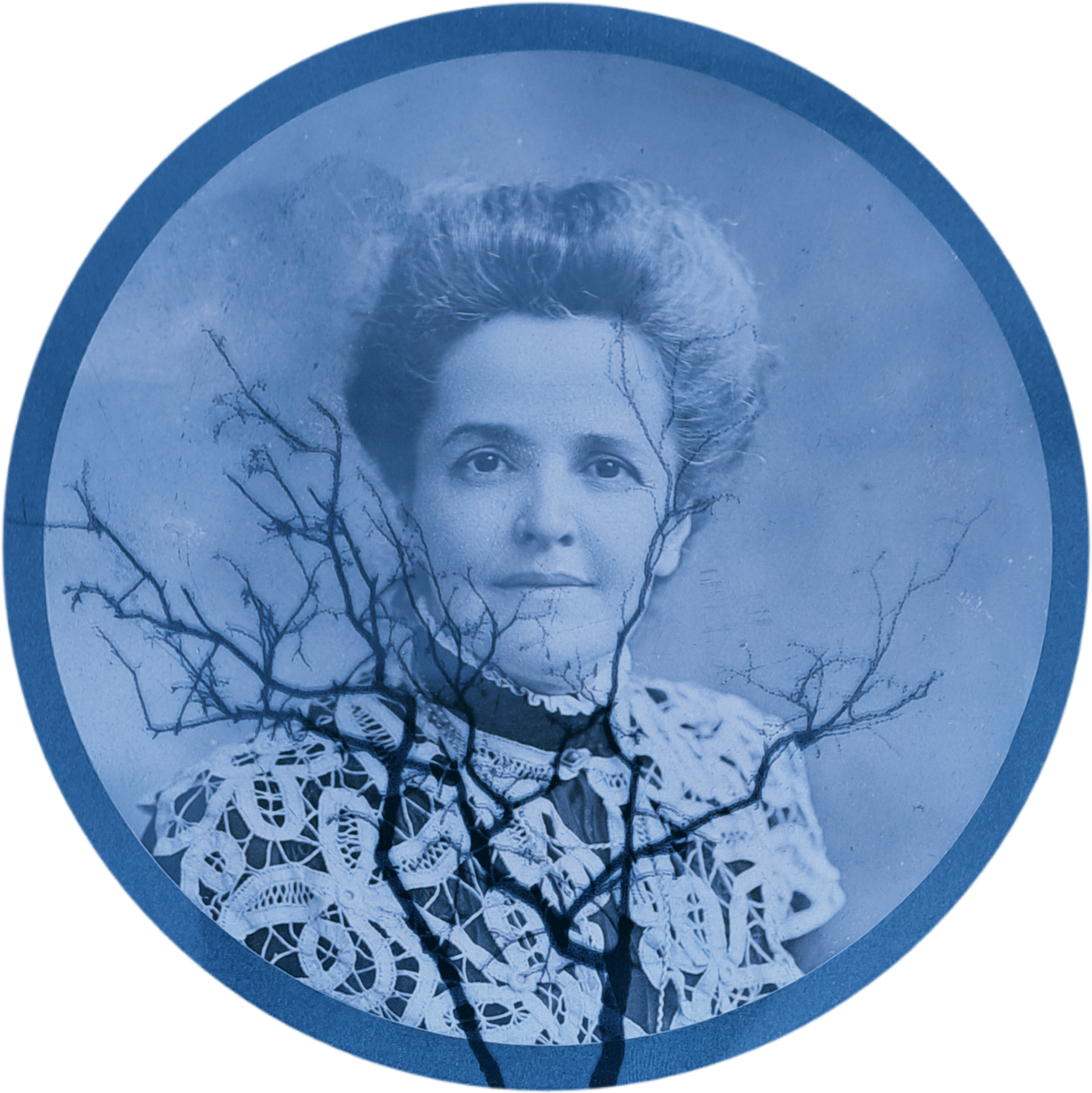 Animation - Atelier d'écriture - Le courage des femmes avec Floriane Durey