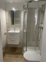 Location vacances Allos