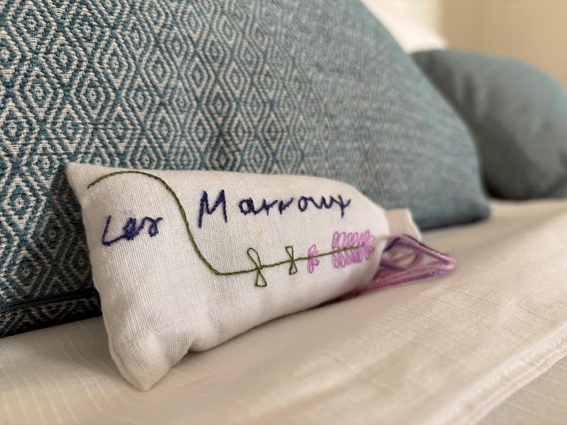 Les Marroux_Bouvières