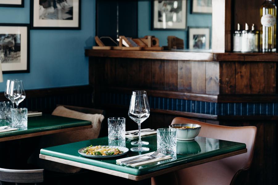 Le 3842 - Altitude 3 842 m_Chamonix-Mont-Blanc