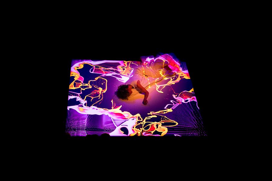 FLUX