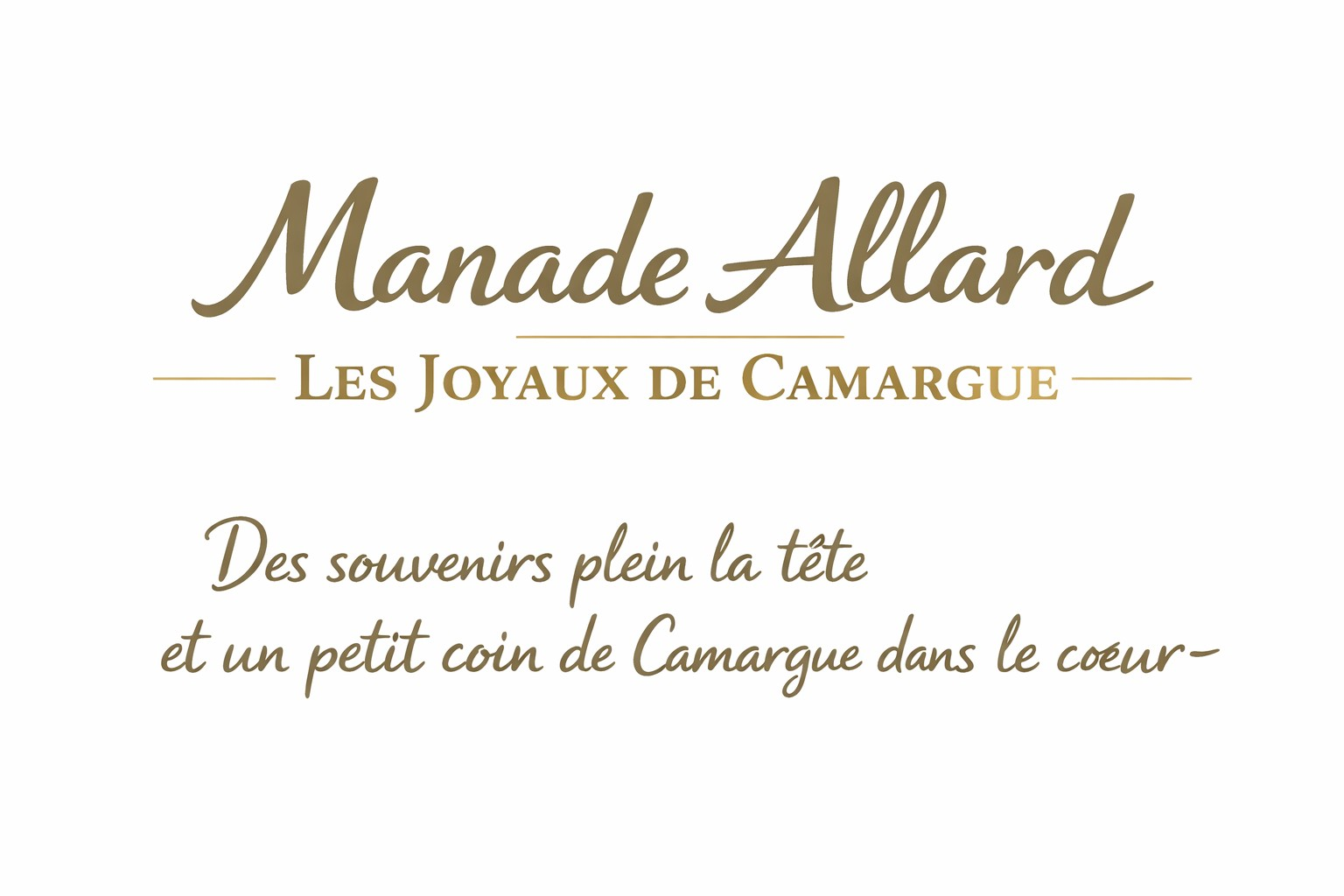 Manade Allard