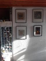 Atelier d'expression adultes_Villard-de-Lans