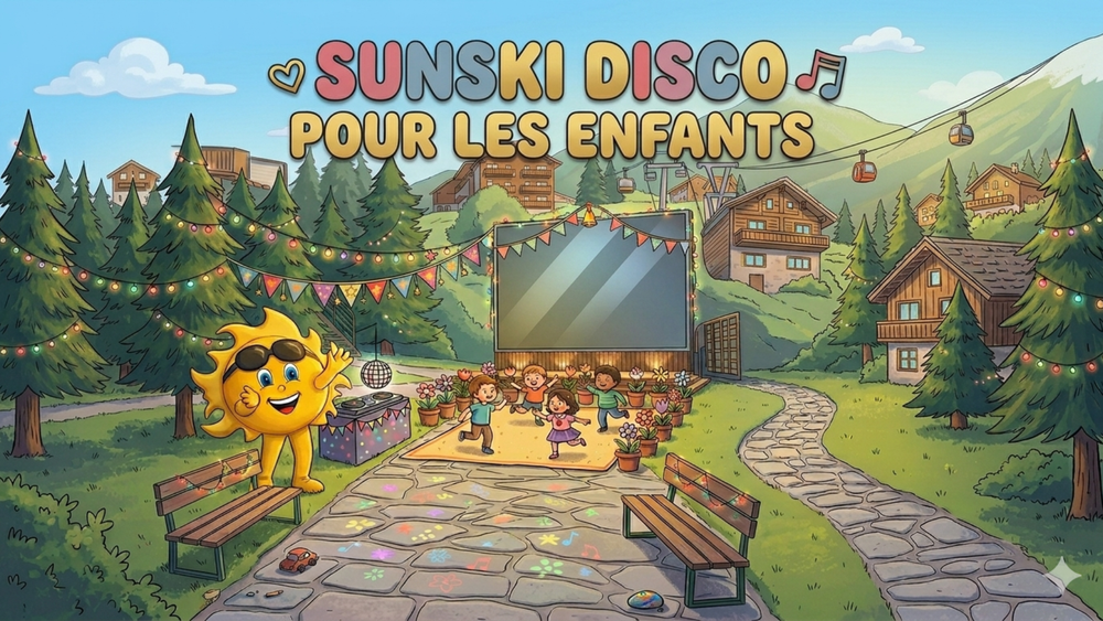 Image sundisco-1920x1080