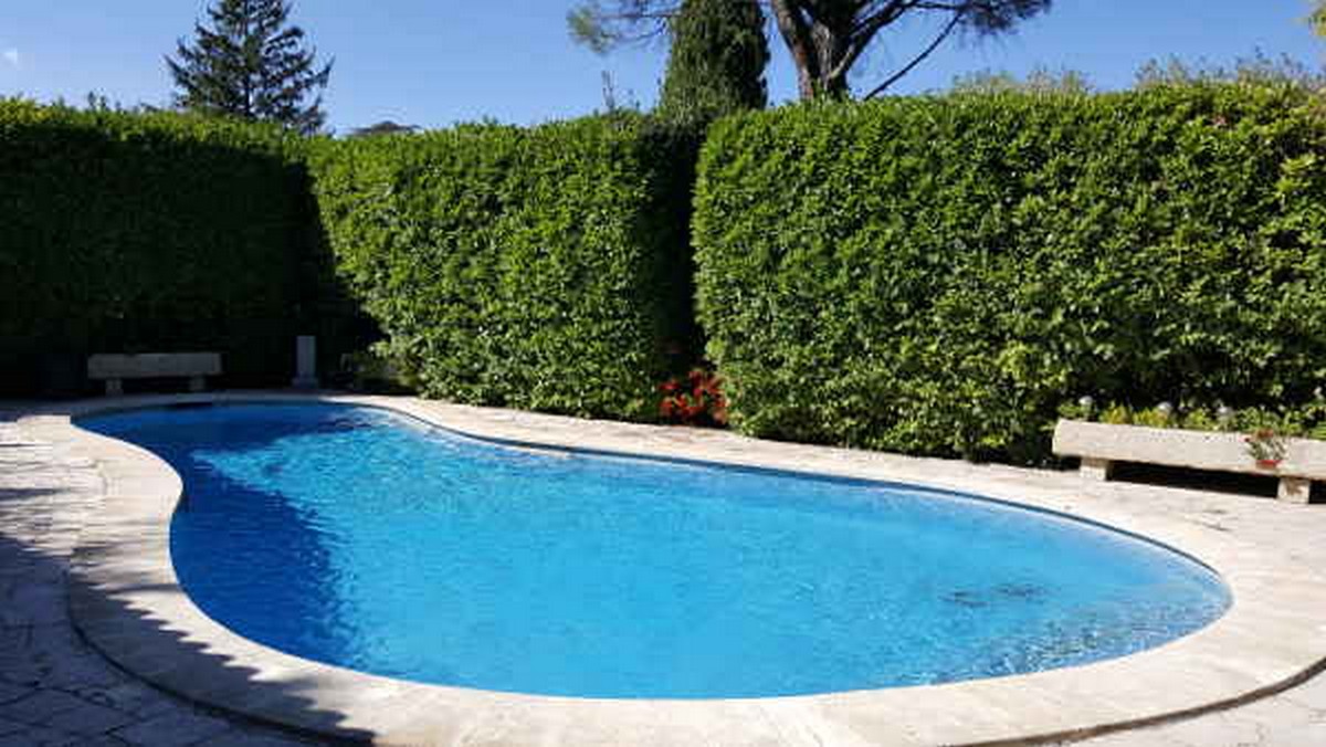 Villa Les Lauriers Roses, Saint-Rémy-de-Provence - photo 6