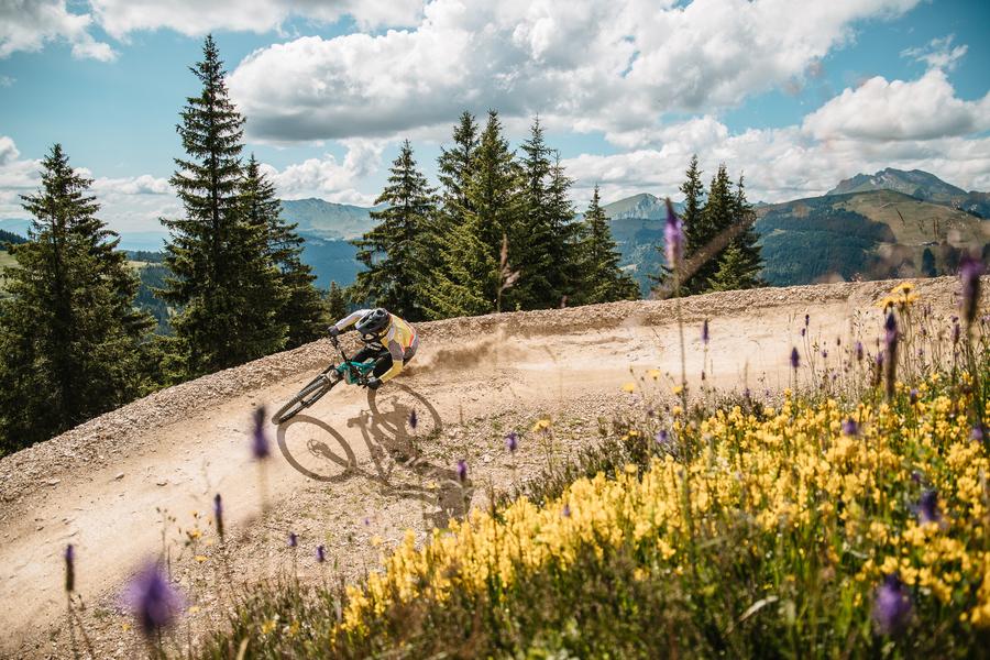 Bikepark