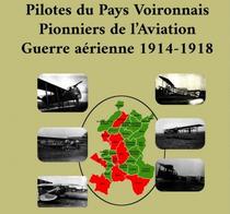 Photo de l'évènement