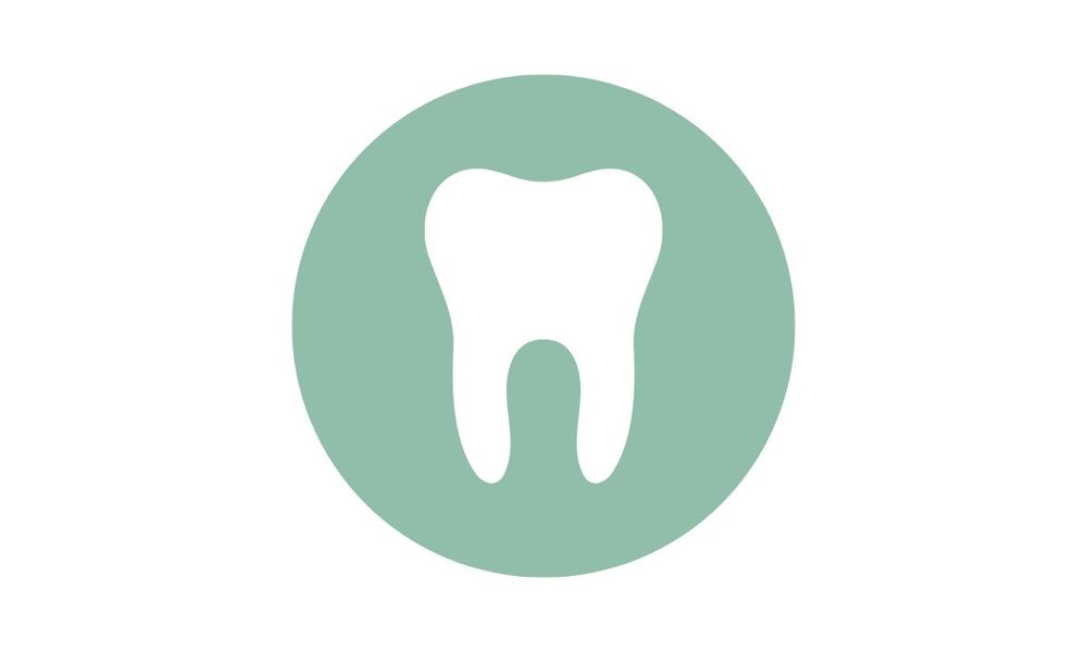 Dentiste BAILLON Jean Pierre