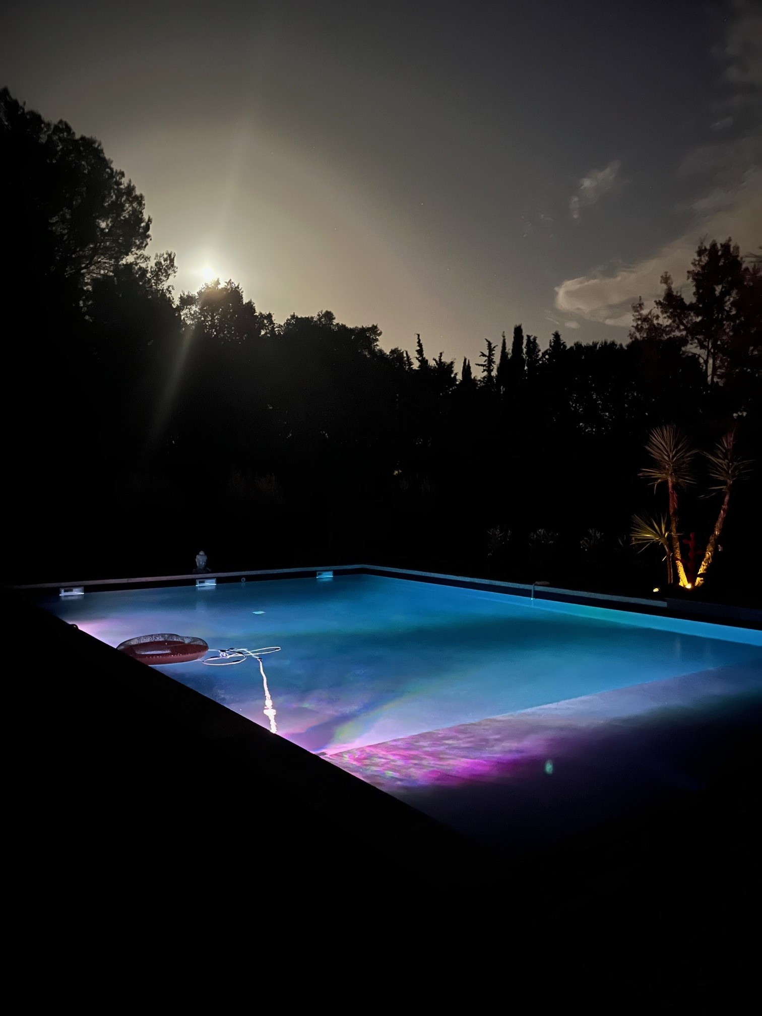 Domaine d'Hestia - L'Atelier, Rognes - photo 12