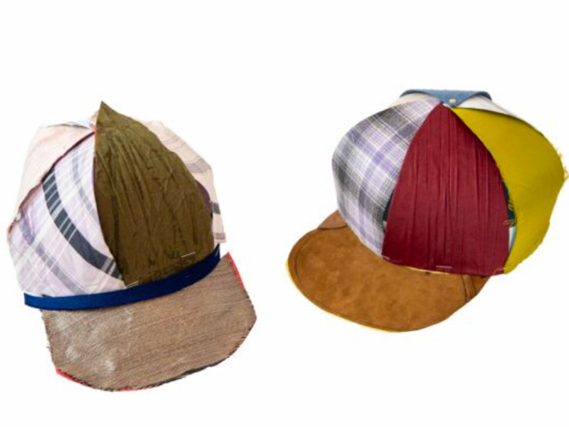 Atelier casquette_Chazelles-sur-Lyon