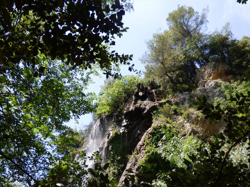 Vallon des Carmes_Barjols