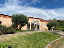 Les Thermes de Montrond