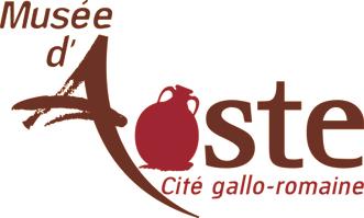 Spectacle Perfin situ- CIE CTC