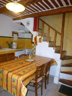 La Finière, Plan-d'Orgon - photo 43