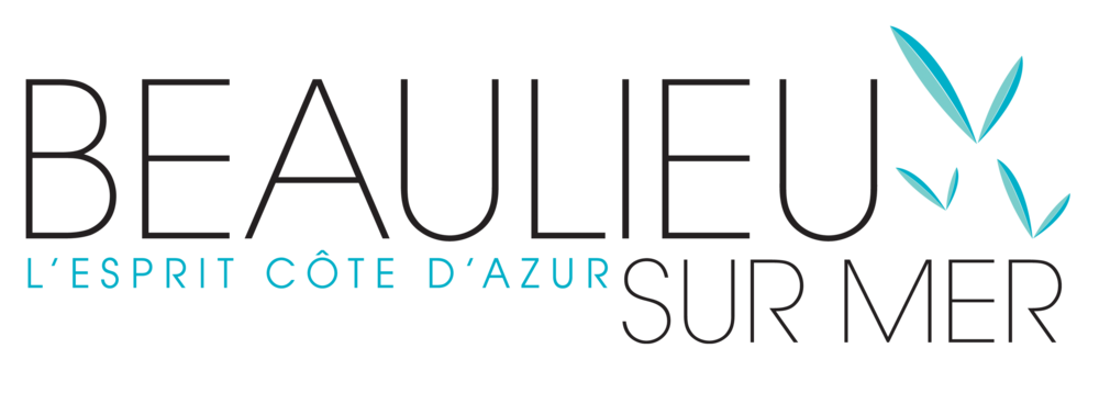 http://Logo%20de%20Beaulieu-sur-Mer