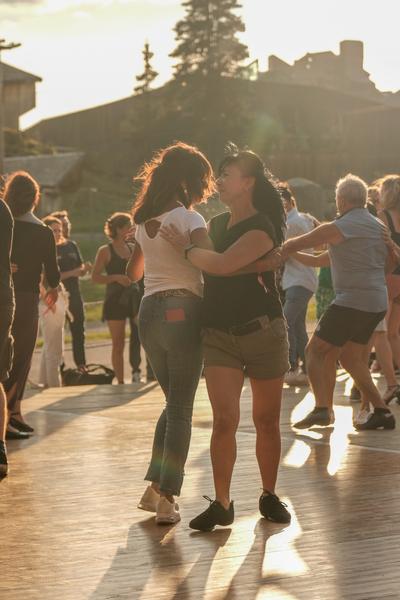 Avoriaz Danse Festival_Avoriaz