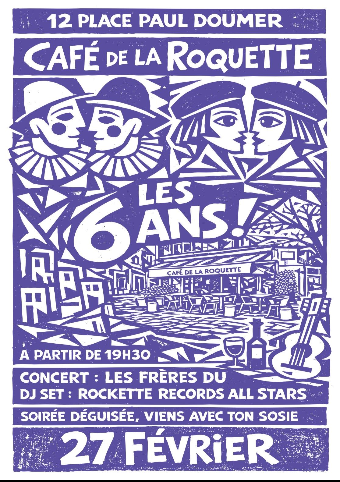 628158019_10163047637828853_9184683519878172897_n