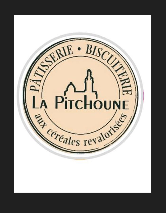 La Pitchoune