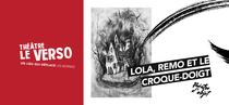 Lola et Remo