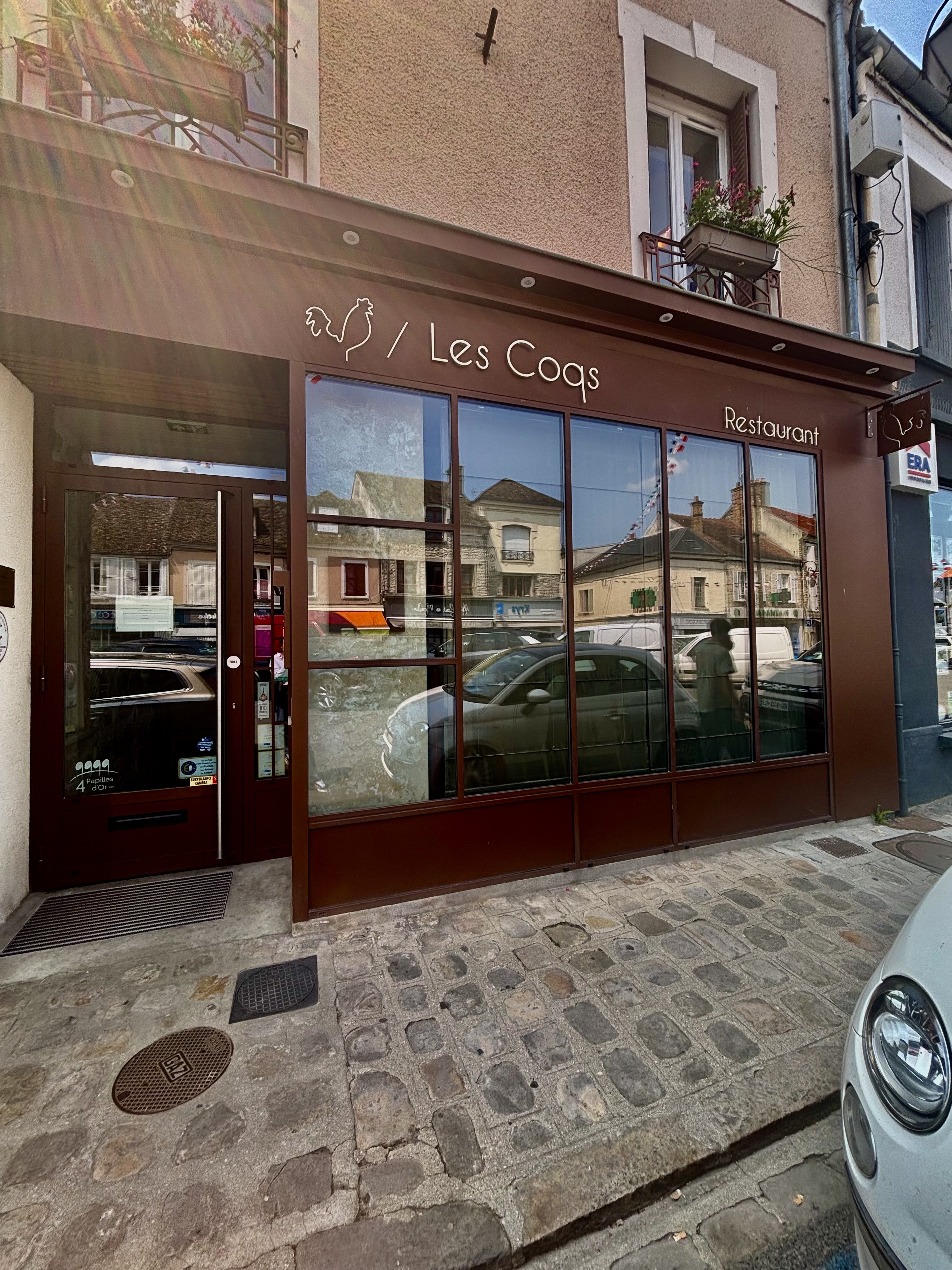 Les Coqs_Milly-la-Foru00eat