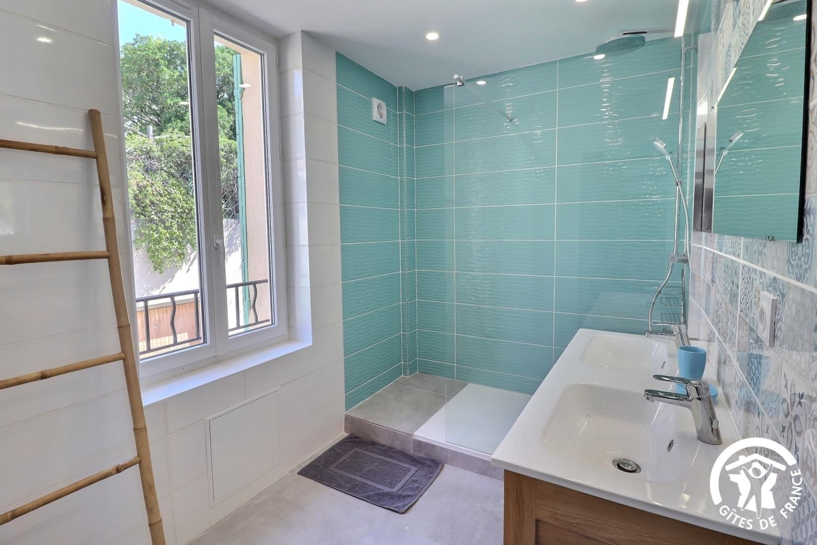 La Picholine 2, Éguilles - photo 23