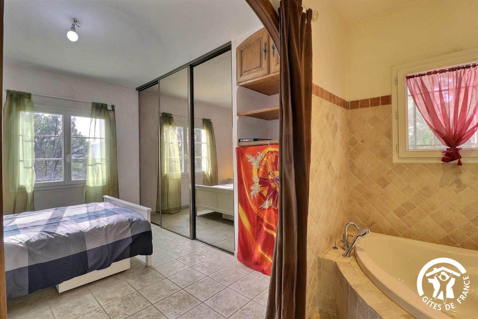 César, La Bouilladisse - photo 23