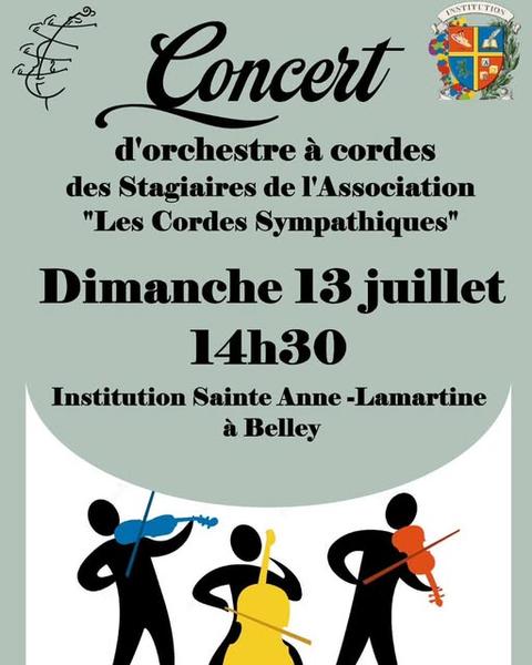 http://Concert%20musique%20de%20chambre