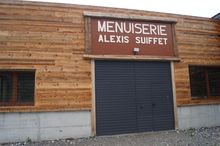 Image val-cenis-artisan-alexis-suiffet-1
