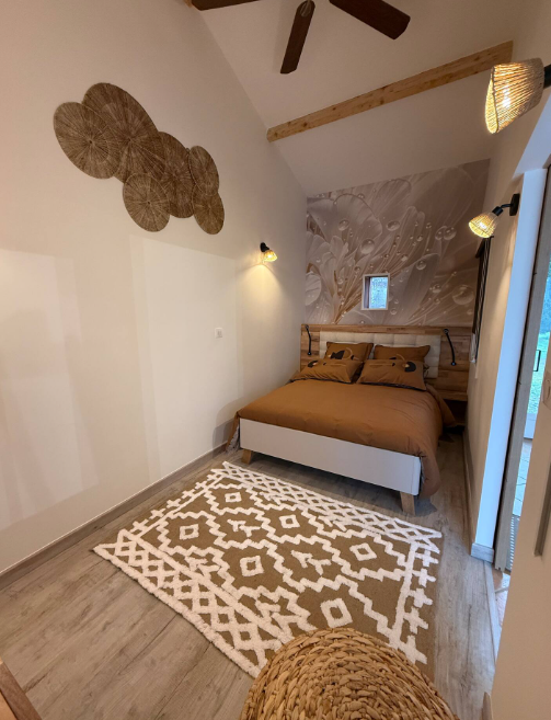 Nid Douillet_Mazères