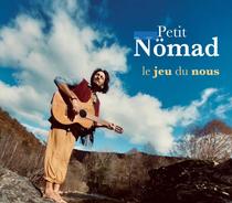 Concert Petit Nömad_Allevard