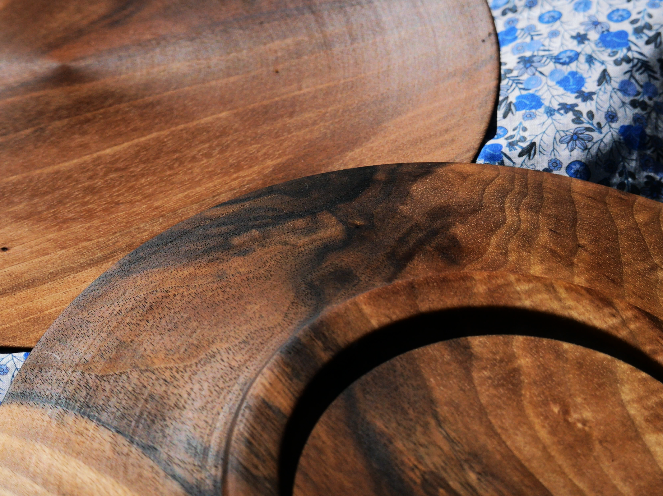 Atelier Bois De Lune - photo 3