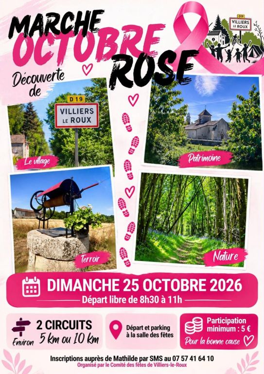 Marche_Villiers-le-Roux