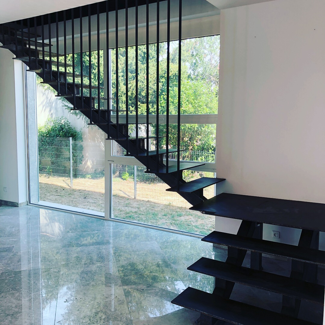 HV Création - photo 3