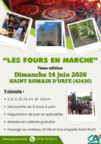 Les fours en marche_Saint-Romain-d'Urfé