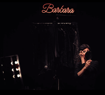 Soirée théâtre musical : Barbara, de théâtre en théâtre, à la salle Françoise S…
