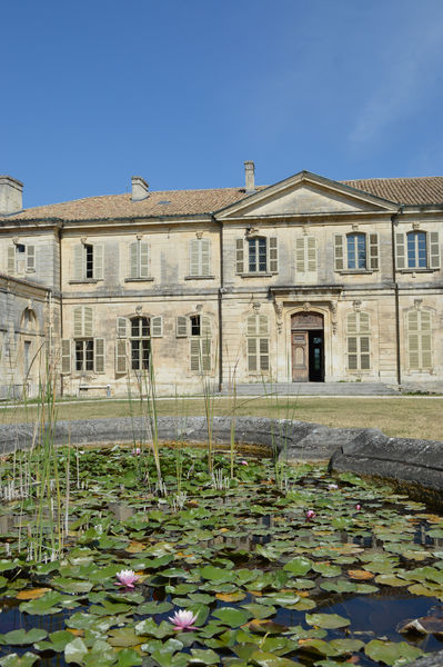ancien-palais-episcopal-viviers